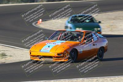 media/Oct-05-2025-Speed Ventures (Sun) [[aa9b841edf]]/Orange/Session 1 (Turn 3)/